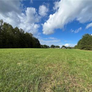 Photo #3 of 11630 US Highway 158, Reidsville, NC 73.6 acres