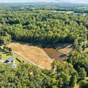 Photo #2 of 1279 Harrison, Randleman, NC 4.4 acres
