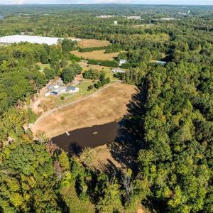 Photo #13 of 1279 Harrison, Randleman, NC 4.4 acres