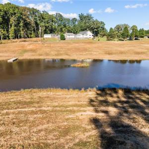 Photo #7 of 1279 Harrison, Randleman, NC 4.4 acres