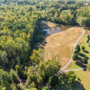 Photo #3 of 1279 Harrison, Randleman, NC 4.4 acres