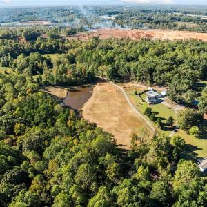 Photo #14 of 1279 Harrison, Randleman, NC 4.4 acres