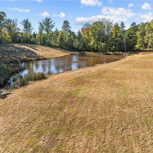 Photo #9 of 1279 Harrison, Randleman, NC 4.4 acres