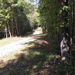 Photo #1 of 00 & 000 Terrell, Mebane, NC 13.8 acres