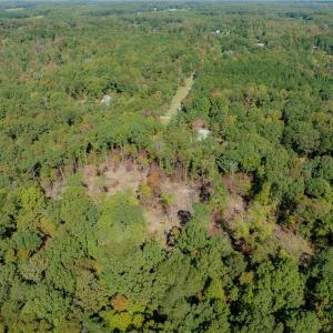 Photo #2 of Olivia Pope, Efland, NC 5.1 acres