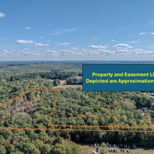 Photo #17 of Olivia Pope, Efland, NC 5.1 acres