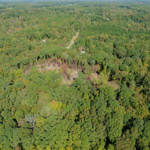 Photo #10 of Olivia Pope, Efland, NC 5.1 acres