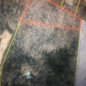 Photo #18 of Olivia Pope, Efland, NC 5.1 acres