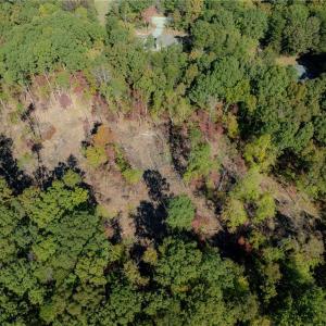Photo #15 of Olivia Pope, Efland, NC 5.1 acres