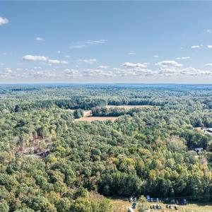 Photo #8 of Olivia Pope, Efland, NC 5.1 acres