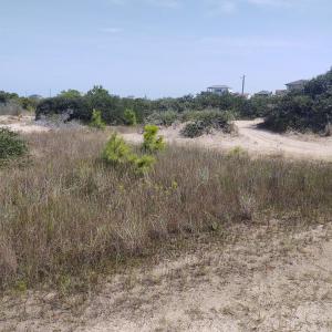 Photo #6 of SOLD property in 1714 Midland Road, Corolla, NC