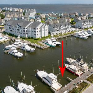 Photo #2 of SOLD property in 185 Yacht Club Court, Manteo, NC