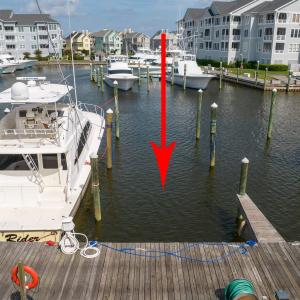 Photo #1 of SOLD property in 185 Yacht Club Court, Manteo, NC