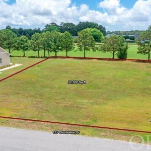 Photo #12 of SOLD property in 121 Charleston Drive, Grandy, NC 0.5 acres