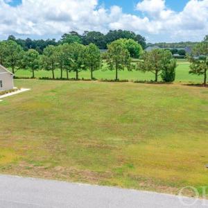 Photo #13 of SOLD property in 121 Charleston Drive, Grandy, NC 0.5 acres