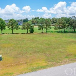 Photo #15 of SOLD property in 121 Charleston Drive, Grandy, NC 0.5 acres