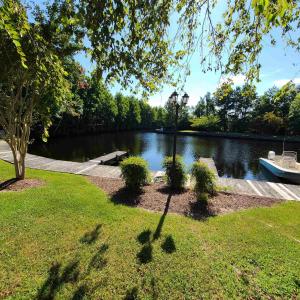 Photo #25 of SOLD property in 121 Charleston Drive, Grandy, NC 0.5 acres