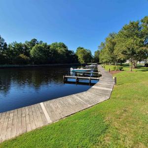 Photo #28 of SOLD property in 121 Charleston Drive, Grandy, NC 0.5 acres