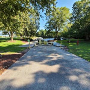 Photo #29 of SOLD property in 121 Charleston Drive, Grandy, NC 0.5 acres