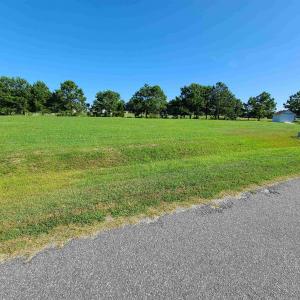 Photo #30 of SOLD property in 121 Charleston Drive, Grandy, NC 0.5 acres
