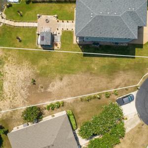 Photo #18 of SOLD property in 126 Clipper Court, Kill Devil Hills, NC 0.2 acres