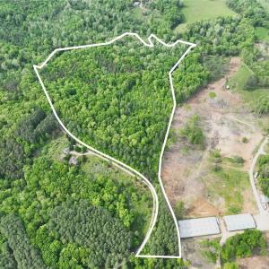 Photo #1 of Windchester, Blanch, NC 33.7 acres