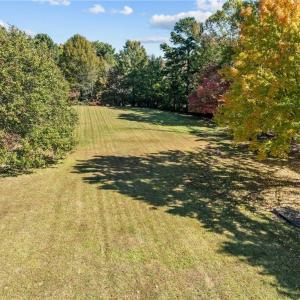 Photo #7 of 3855 Battleground, Greensboro, NC 2.1 acres