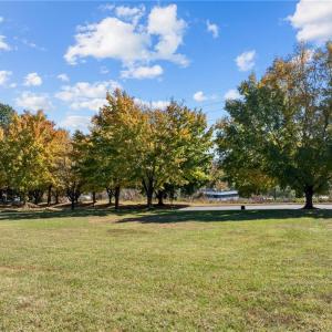 Photo #10 of 3855 Battleground, Greensboro, NC 2.1 acres