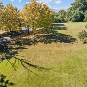 Photo #8 of 3855 Battleground, Greensboro, NC 2.1 acres