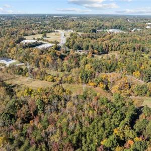 Photo #3 of 1900-1922 Baker, High Point, NC 16.0 acres