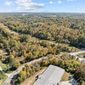 Photo #5 of 1900-1922 Baker, High Point, NC 16.0 acres