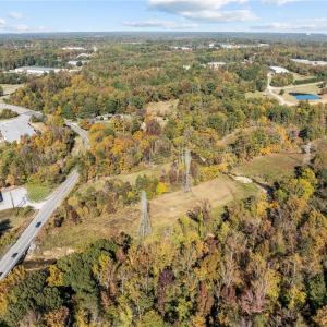 Photo #4 of 1900-1922 Baker, High Point, NC 16.0 acres
