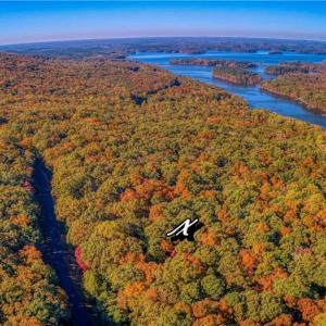 Photo #2 of 388 palisade, Denton, NC 2.7 acres