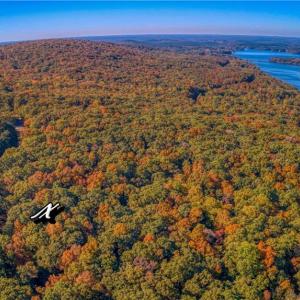 Photo #3 of 388 palisade, Denton, NC 2.7 acres