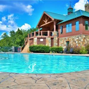 Photo #32 of 388 palisade, Denton, NC 2.7 acres