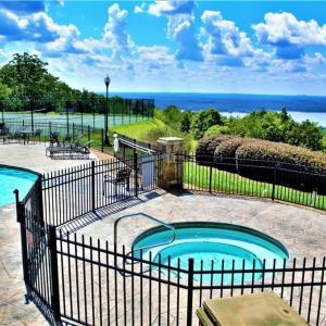 Photo #34 of 388 palisade, Denton, NC 2.7 acres