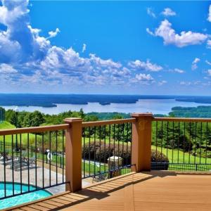 Photo #33 of 388 palisade, Denton, NC 2.7 acres