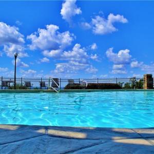 Photo #35 of 388 palisade, Denton, NC 2.7 acres