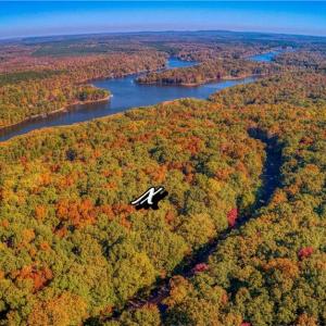 Photo #4 of 388 palisade, Denton, NC 2.7 acres