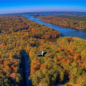 Photo #6 of 618 Rocky Cove, Denton, NC 1.0 acres