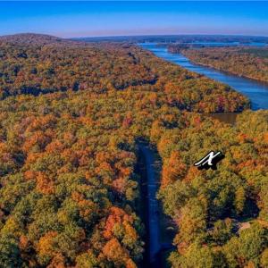 Photo #7 of 618 Rocky Cove, Denton, NC 1.0 acres
