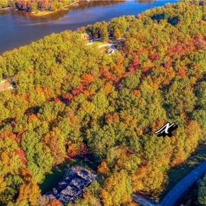 Photo #3 of 618 Rocky Cove, Denton, NC 1.0 acres