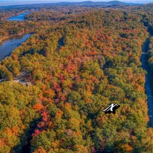 Photo #4 of 618 Rocky Cove, Denton, NC 1.0 acres