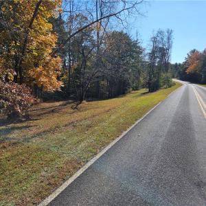Photo #5 of Jackson, Westfield, NC 3.0 acres