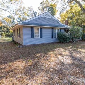 Photo #23 of 5509,5505,5505zz, 5509zz, DRAKE, Greensboro, NC 20.3 acres