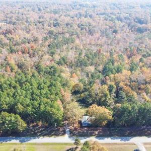 Photo #6 of 5509,5505,5505zz, 5509zz, DRAKE, Greensboro, NC 20.3 acres