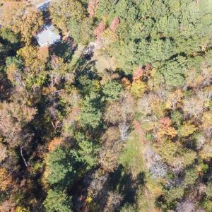 Photo #13 of 5509,5505,5505zz, 5509zz, DRAKE, Greensboro, NC 20.3 acres