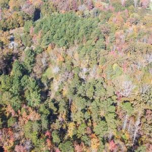 Photo #16 of 5509,5505,5505zz, 5509zz, DRAKE, Greensboro, NC 20.3 acres