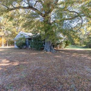 Photo #24 of 5509,5505,5505zz, 5509zz, DRAKE, Greensboro, NC 20.3 acres