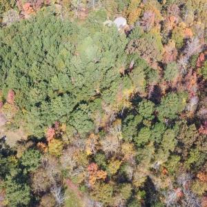 Photo #14 of 5509,5505,5505zz, 5509zz, DRAKE, Greensboro, NC 20.3 acres